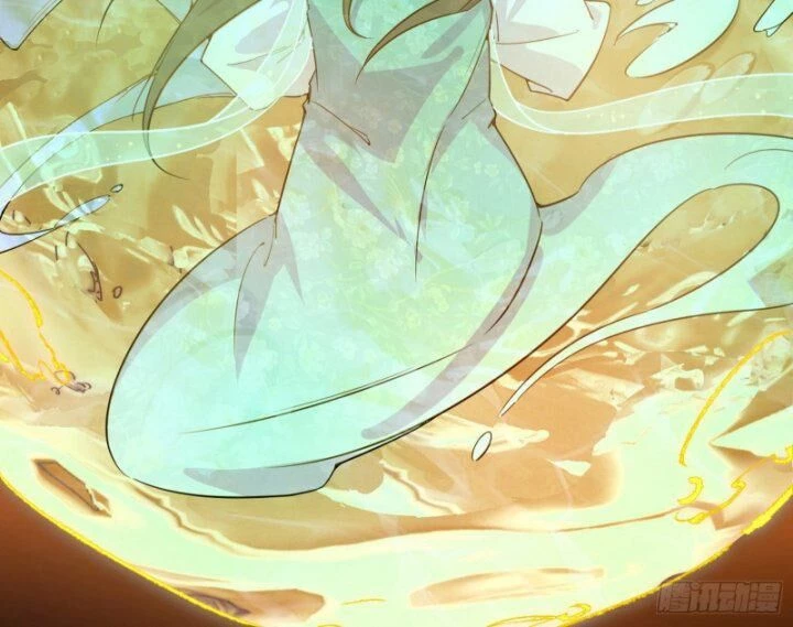 Ta Là Tà Đế Chapter 375 - Trang 4