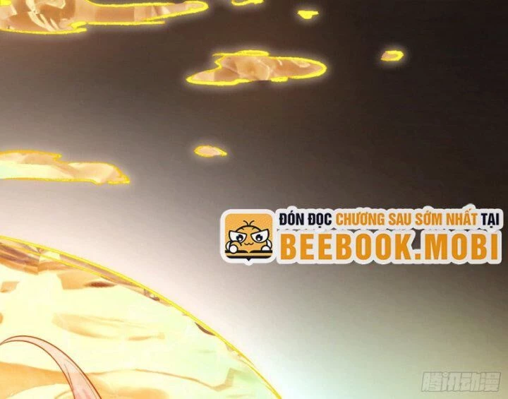 Ta Là Tà Đế Chapter 375 - Trang 4