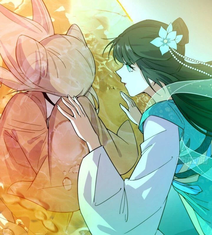 Ta Là Tà Đế Chapter 375 - Trang 4