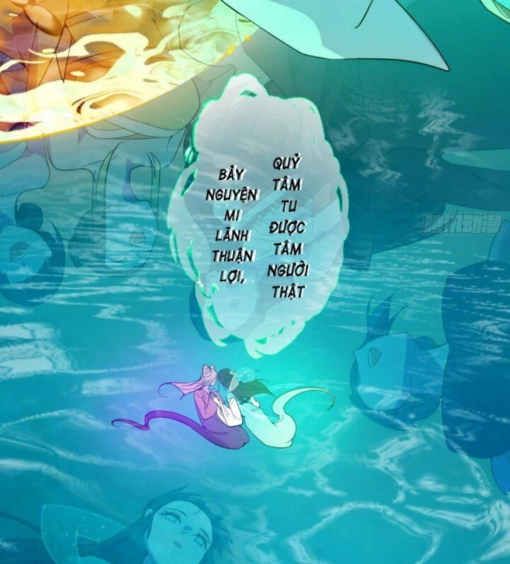 Ta Là Tà Đế Chapter 375 - Trang 4