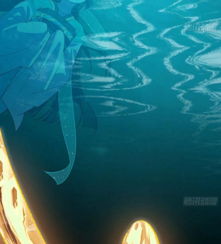 Ta Là Tà Đế Chapter 375 - Trang 4