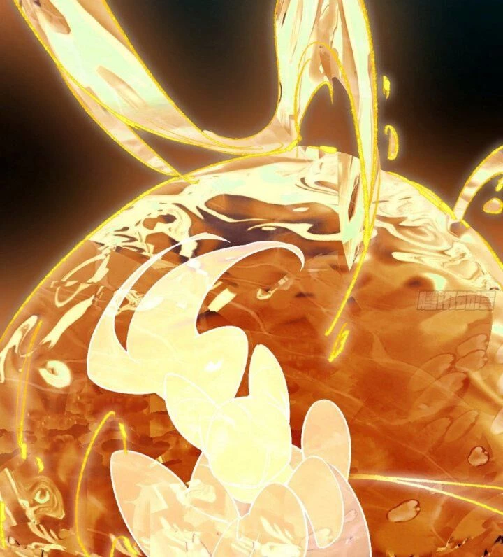 Ta Là Tà Đế Chapter 375 - Trang 4