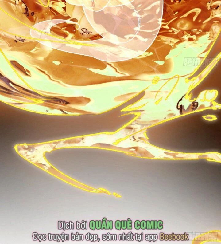 Ta Là Tà Đế Chapter 375 - Trang 4