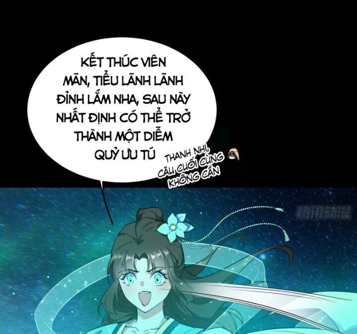 Ta Là Tà Đế Chapter 375 - Trang 4