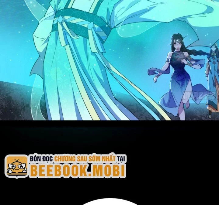 Ta Là Tà Đế Chapter 375 - Trang 4