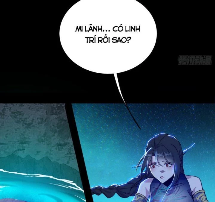 Ta Là Tà Đế Chapter 375 - Trang 4