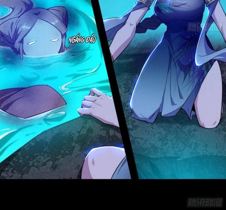 Ta Là Tà Đế Chapter 375 - Trang 4