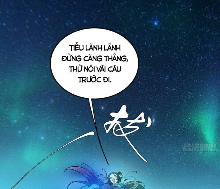 Ta Là Tà Đế Chapter 375 - Trang 4