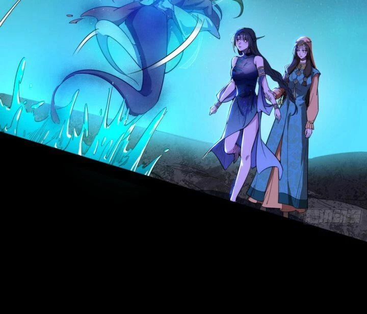 Ta Là Tà Đế Chapter 375 - Trang 4