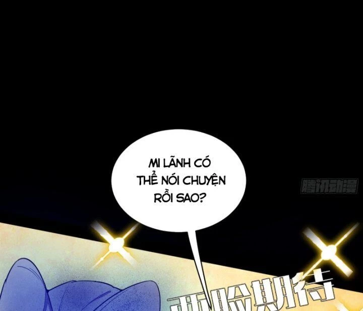 Ta Là Tà Đế Chapter 375 - Trang 4