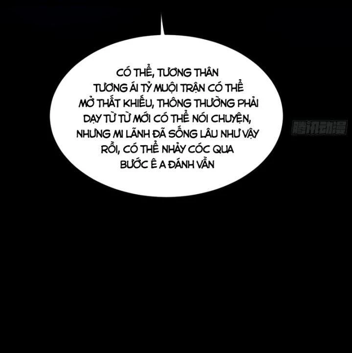 Ta Là Tà Đế Chapter 375 - Trang 4