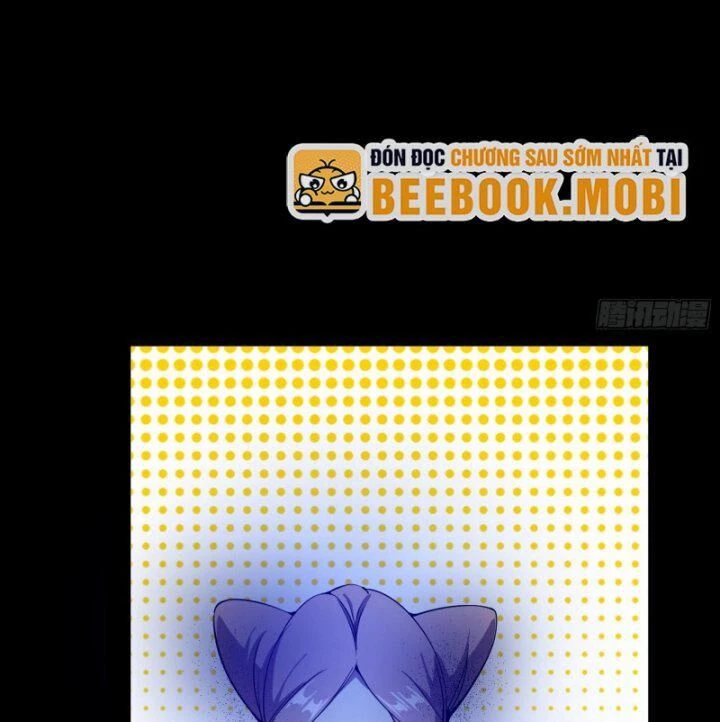 Ta Là Tà Đế Chapter 375 - Trang 4