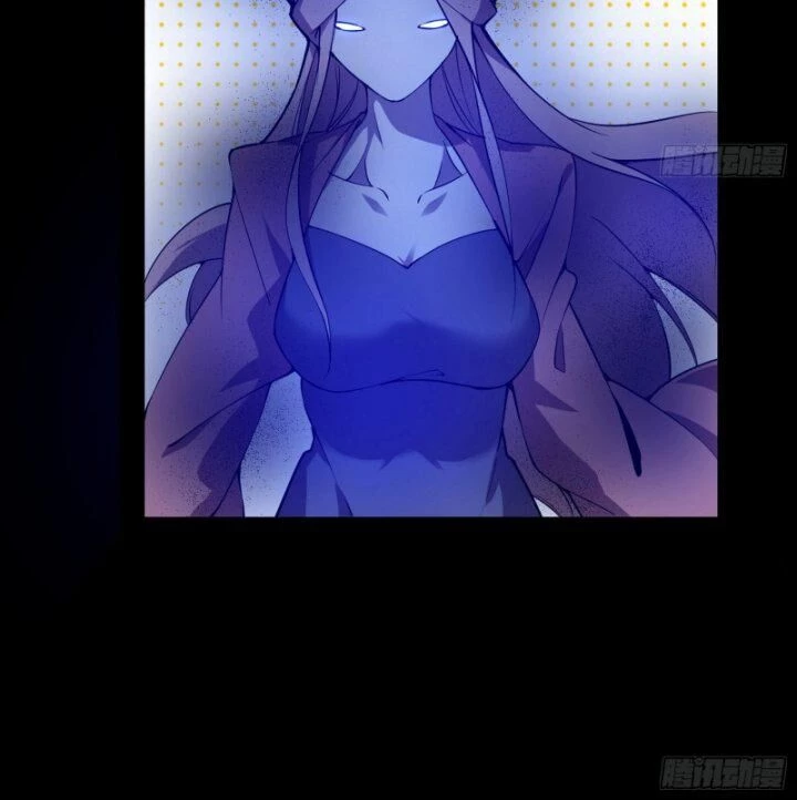 Ta Là Tà Đế Chapter 375 - Trang 4