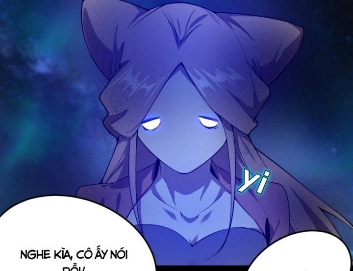 Ta Là Tà Đế Chapter 375 - Trang 4