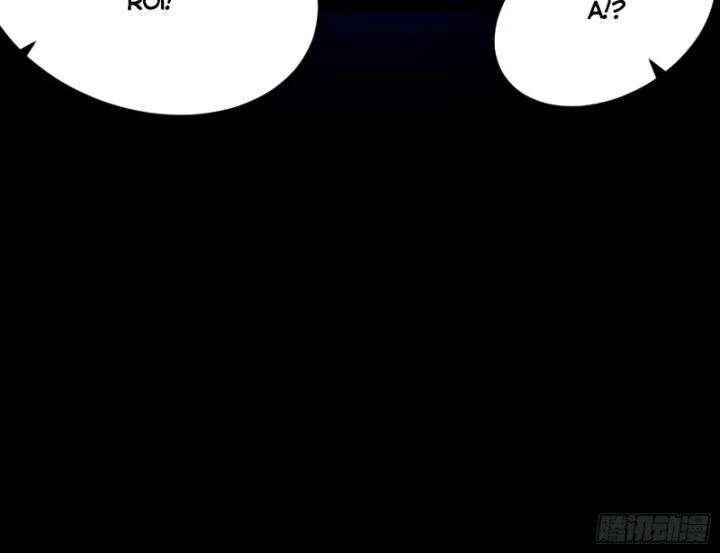 Ta Là Tà Đế Chapter 375 - Trang 4