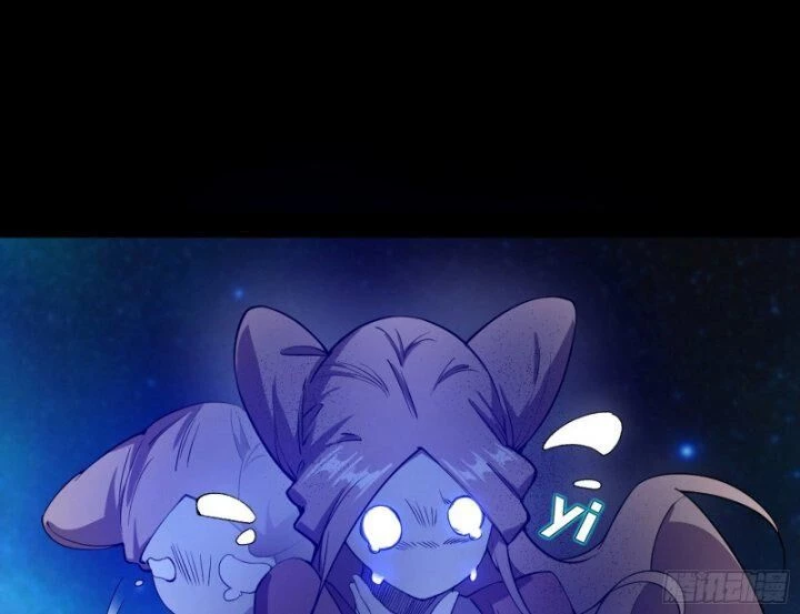 Ta Là Tà Đế Chapter 375 - Trang 4