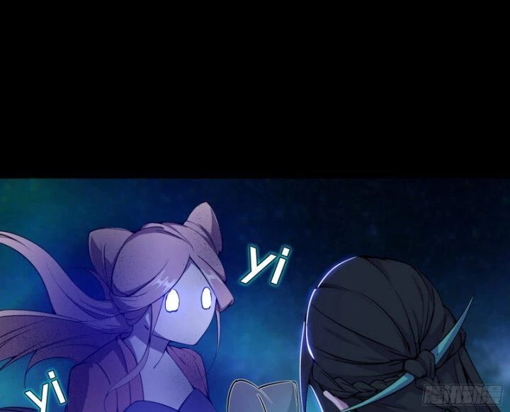 Ta Là Tà Đế Chapter 375 - Trang 4