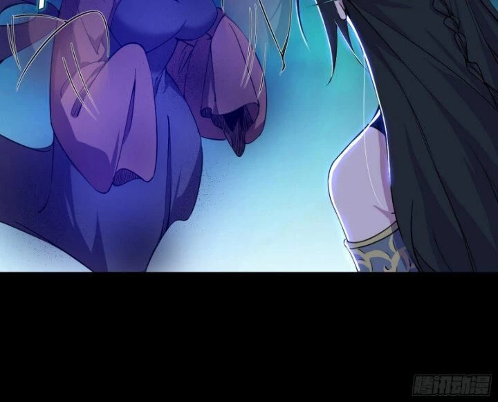 Ta Là Tà Đế Chapter 375 - Trang 4