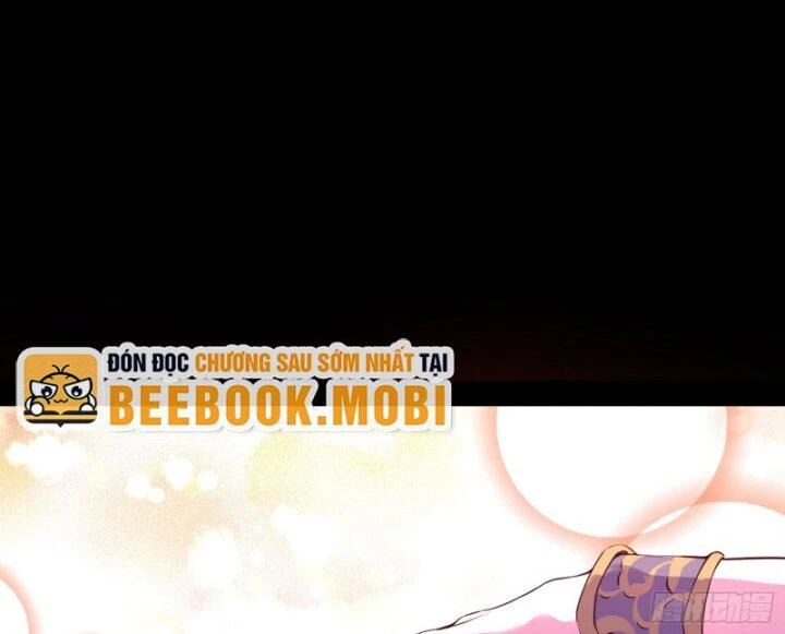 Ta Là Tà Đế Chapter 375 - Trang 4