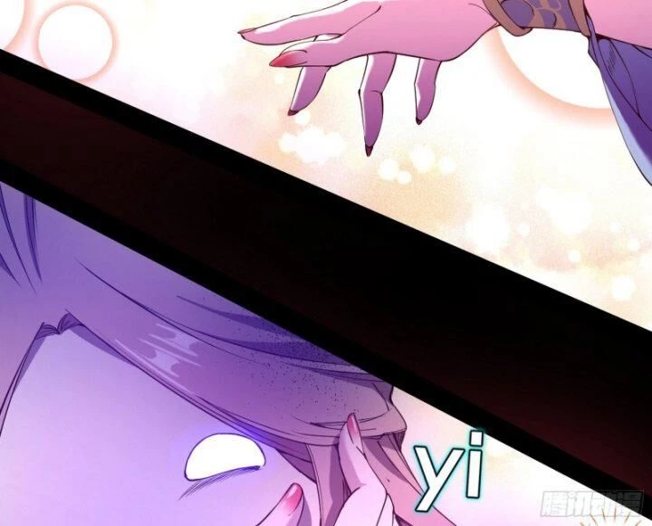 Ta Là Tà Đế Chapter 375 - Trang 4