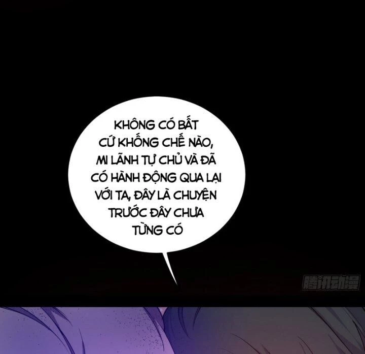 Ta Là Tà Đế Chapter 375 - Trang 4