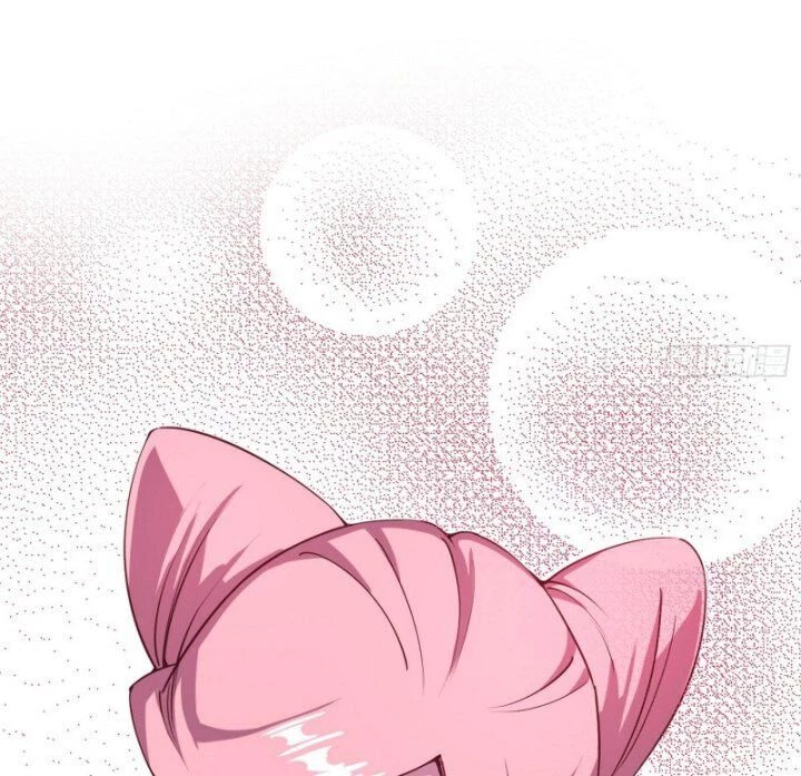 Ta Là Tà Đế Chapter 375 - Trang 4