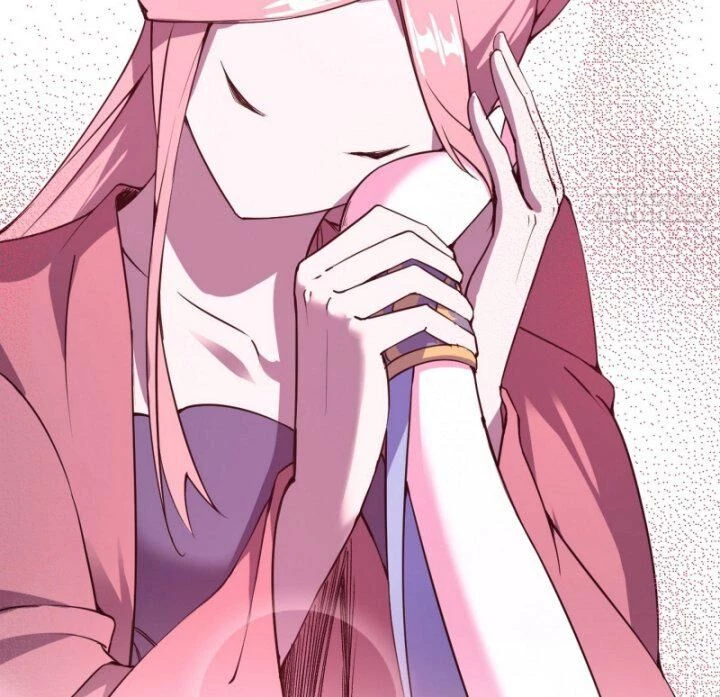 Ta Là Tà Đế Chapter 375 - Trang 4