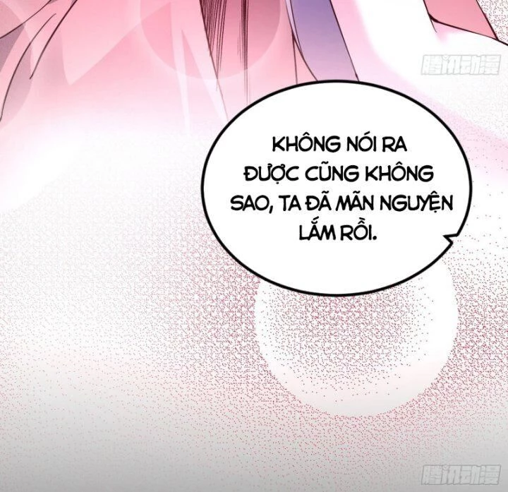 Ta Là Tà Đế Chapter 375 - Trang 4