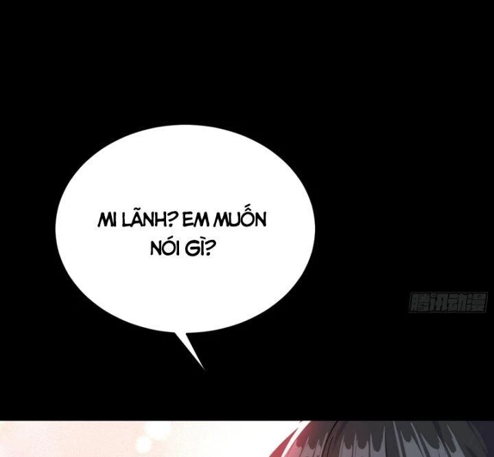 Ta Là Tà Đế Chapter 375 - Trang 4