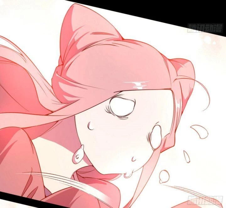 Ta Là Tà Đế Chapter 375 - Trang 4