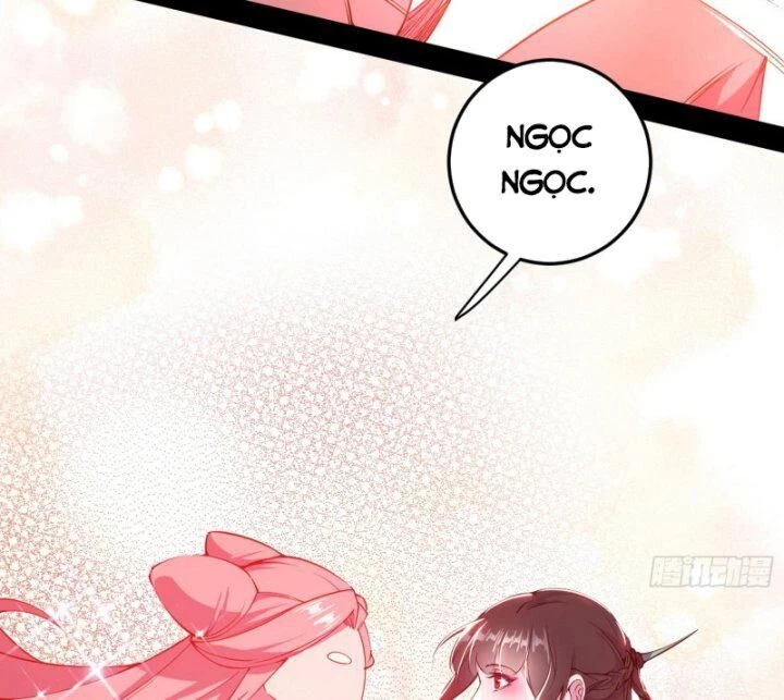 Ta Là Tà Đế Chapter 375 - Trang 4