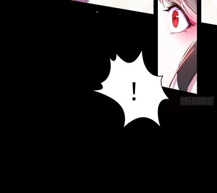 Ta Là Tà Đế Chapter 375 - Trang 4