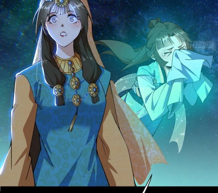 Ta Là Tà Đế Chapter 375 - Trang 4