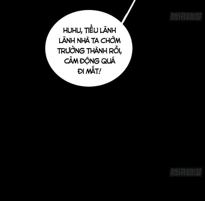 Ta Là Tà Đế Chapter 375 - Trang 4