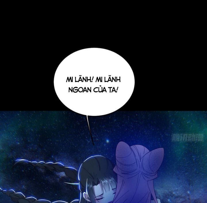 Ta Là Tà Đế Chapter 375 - Trang 4