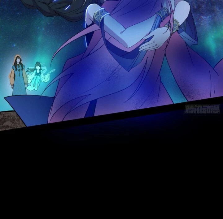 Ta Là Tà Đế Chapter 375 - Trang 4