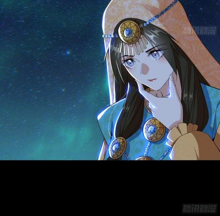 Ta Là Tà Đế Chapter 375 - Trang 4