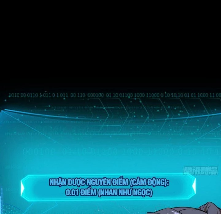 Ta Là Tà Đế Chapter 375 - Trang 4