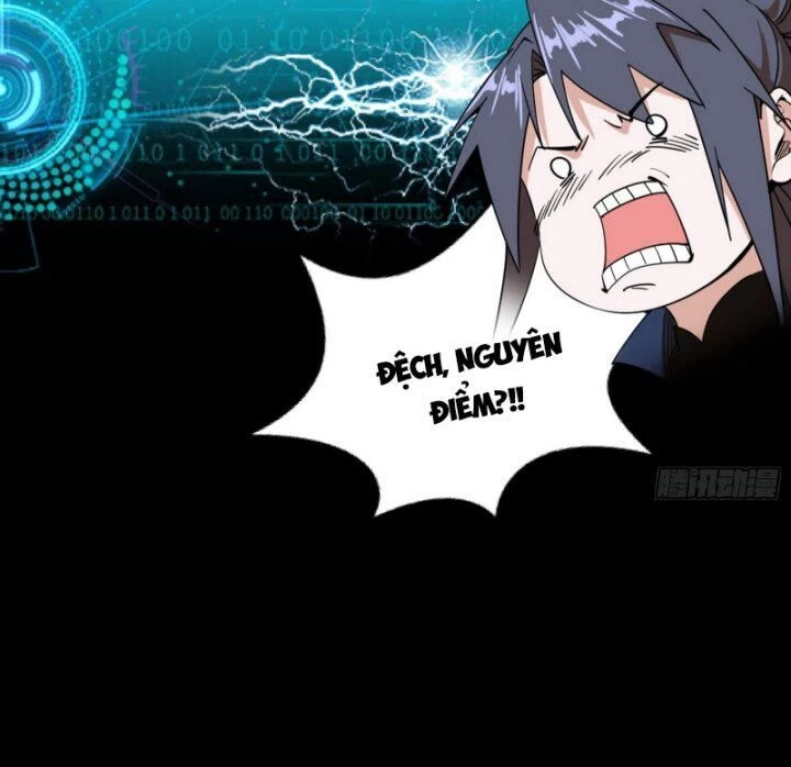 Ta Là Tà Đế Chapter 375 - Trang 4