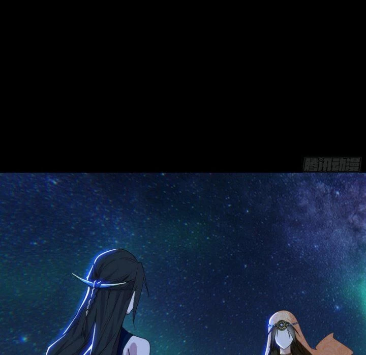 Ta Là Tà Đế Chapter 375 - Trang 4