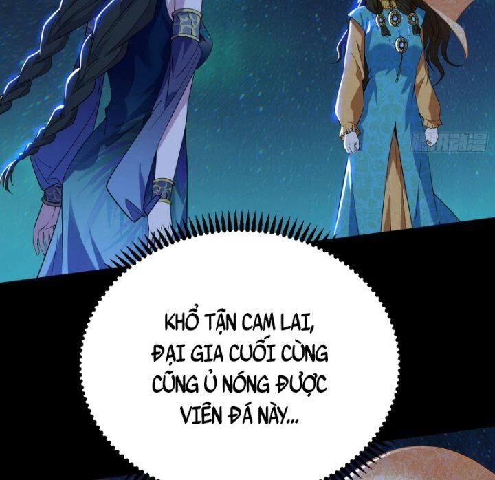Ta Là Tà Đế Chapter 375 - Trang 4
