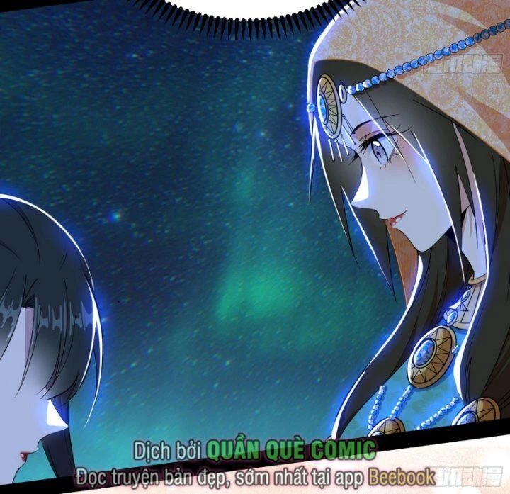 Ta Là Tà Đế Chapter 375 - Trang 4