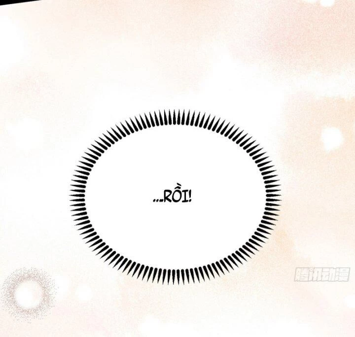 Ta Là Tà Đế Chapter 375 - Trang 4