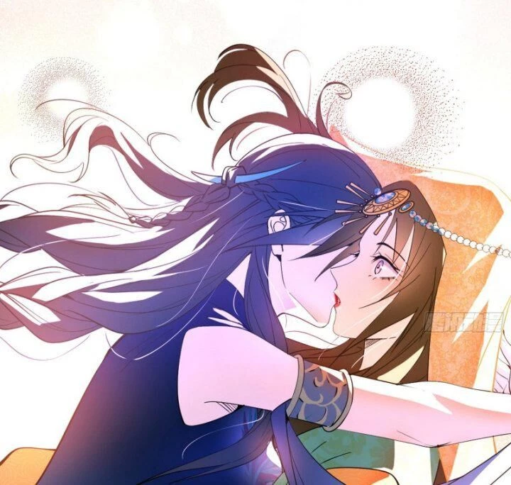 Ta Là Tà Đế Chapter 375 - Trang 4