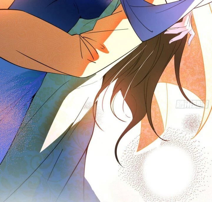 Ta Là Tà Đế Chapter 375 - Trang 4