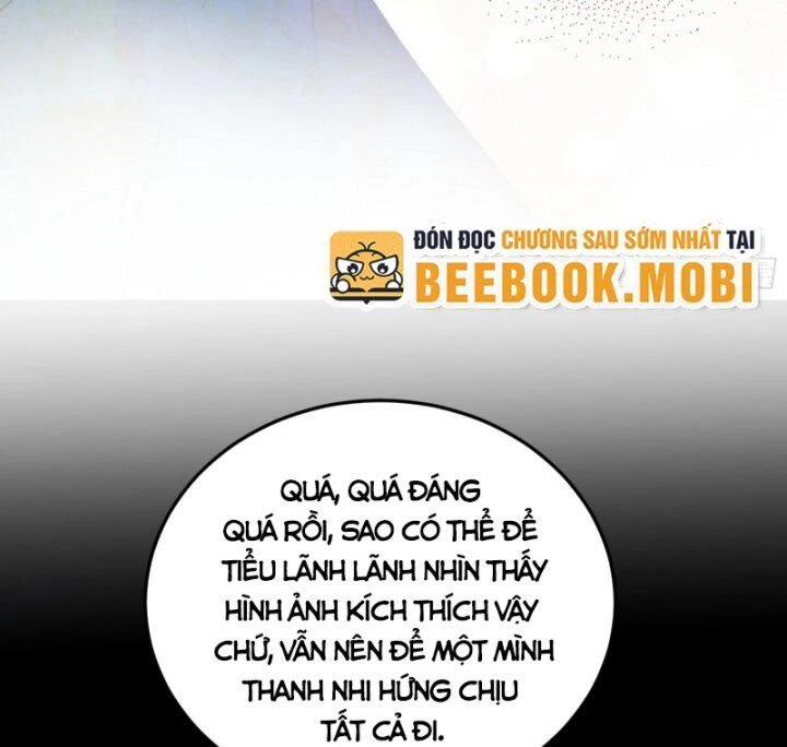 Ta Là Tà Đế Chapter 375 - Trang 4