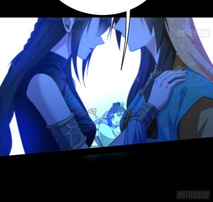 Ta Là Tà Đế Chapter 375 - Trang 4