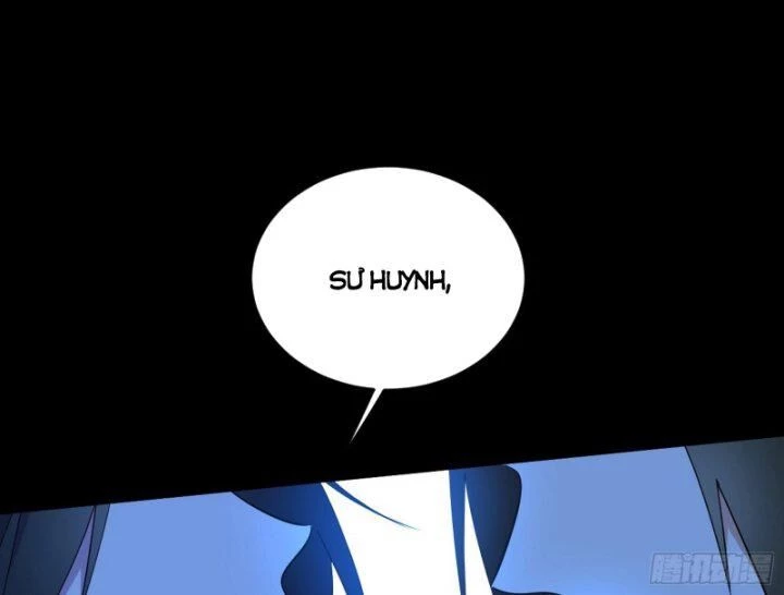 Ta Là Tà Đế Chapter 375 - Trang 4