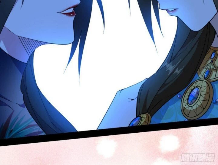 Ta Là Tà Đế Chapter 375 - Trang 4