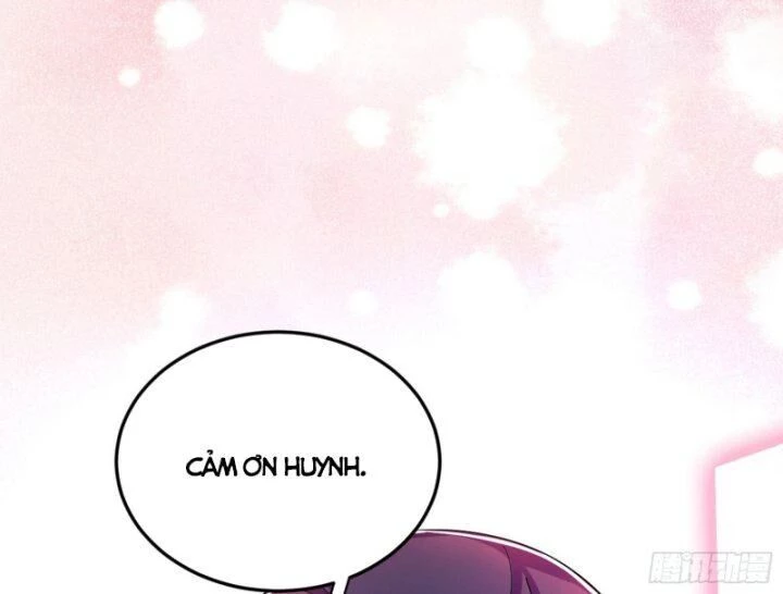 Ta Là Tà Đế Chapter 375 - Trang 4